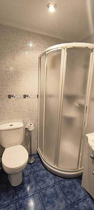 Piso en venta en Aldaia