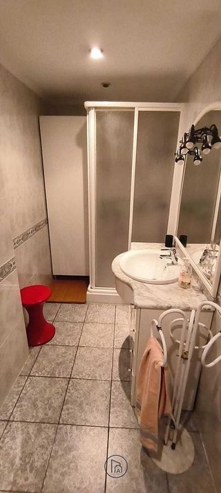 Piso en venta en Aldaia