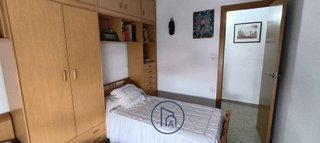 Piso en venta en Aldaia