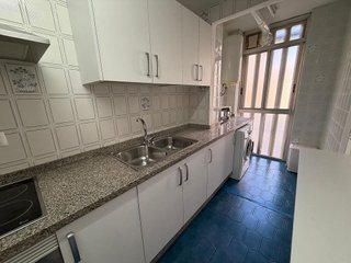 Piso en venta en Ciudad Jardín - Zoco en Córdoba