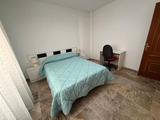 Piso en venta en Ciudad Jardín - Zoco en Córdoba