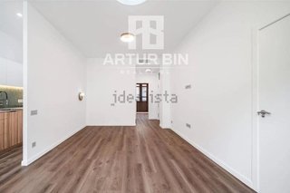 Piso en venta en Russafa en Valencia