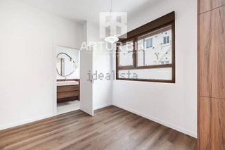 Piso en venta en Russafa en Valencia