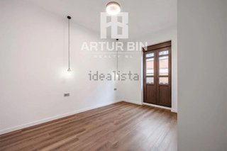 Piso en venta en Russafa en Valencia
