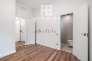 Piso en venta en Russafa en Valencia