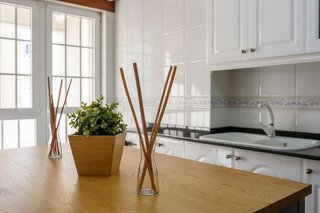 Piso en venta en Ribadeo