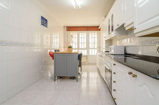 Piso en venta en Ribadeo