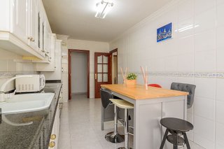Piso en venta en Ribadeo