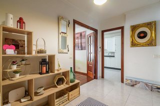 Piso en venta en Ribadeo