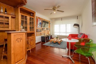 Piso en venta en Ribadeo
