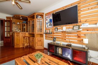 Piso en venta en Ribadeo