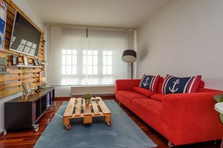 Piso en venta en Ribadeo