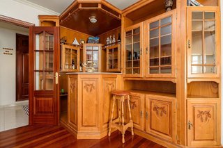 Piso en venta en Ribadeo
