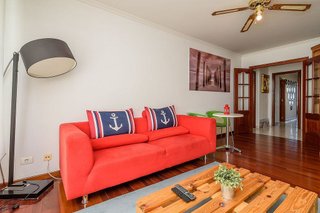 Piso en venta en Ribadeo