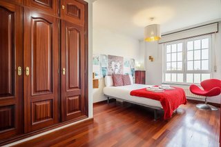 Piso en venta en Ribadeo