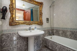 Piso en venta en Ribadeo