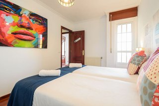 Piso en venta en Ribadeo
