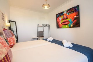Piso en venta en Ribadeo