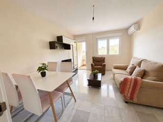 Piso en venta en Cenes de la Vega