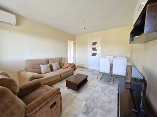 Piso en venta en Cenes de la Vega