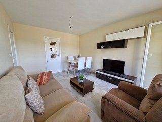 Piso en venta en Cenes de la Vega