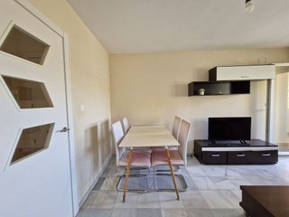 Piso en venta en Cenes de la Vega
