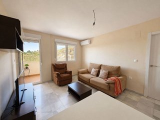 Piso en venta en Cenes de la Vega