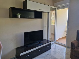 Piso en venta en Cenes de la Vega