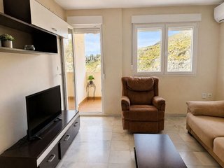 Piso en venta en Cenes de la Vega