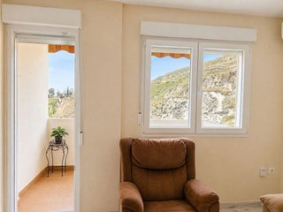 Piso en venta en Cenes de la Vega