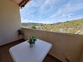 Piso en venta en Cenes de la Vega