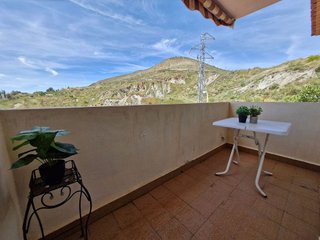 Piso en venta en Cenes de la Vega