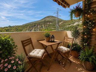 Piso en venta en Cenes de la Vega