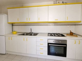 Piso en venta en Cenes de la Vega