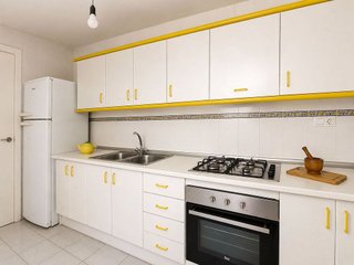 Piso en venta en Cenes de la Vega