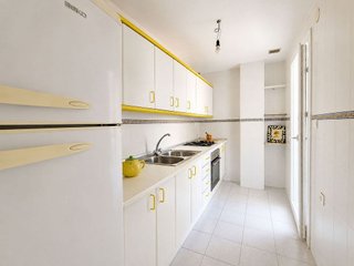 Piso en venta en Cenes de la Vega