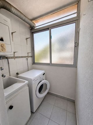 Piso en venta en Cenes de la Vega