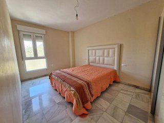 Piso en venta en Cenes de la Vega