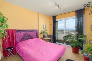 Piso en venta en Empuriabrava en Castelló d´Empúries