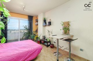 Piso en venta en Empuriabrava en Castelló d´Empúries