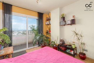 Piso en venta en Empuriabrava en Castelló d´Empúries