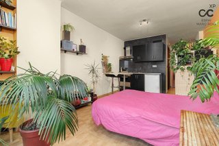 Piso en venta en Empuriabrava en Castelló d´Empúries
