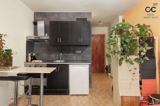 Piso en venta en Empuriabrava en Castelló d´Empúries