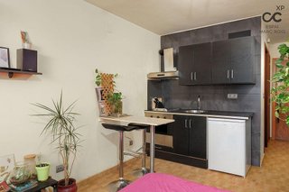 Piso en venta en Empuriabrava en Castelló d´Empúries