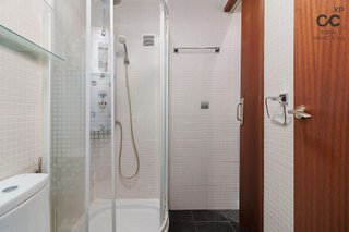 Piso en venta en Empuriabrava en Castelló d´Empúries