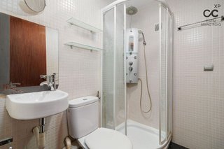 Piso en venta en Empuriabrava en Castelló d´Empúries