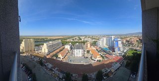 Piso en venta en Empuriabrava en Castelló d´Empúries