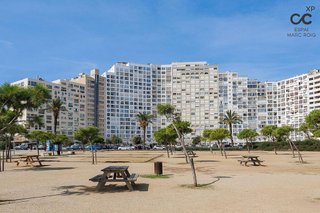 Piso en venta en Empuriabrava en Castelló d´Empúries