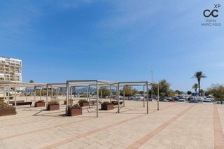 Piso en venta en Empuriabrava en Castelló d´Empúries