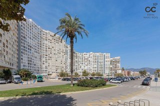 Piso en venta en Empuriabrava en Castelló d´Empúries